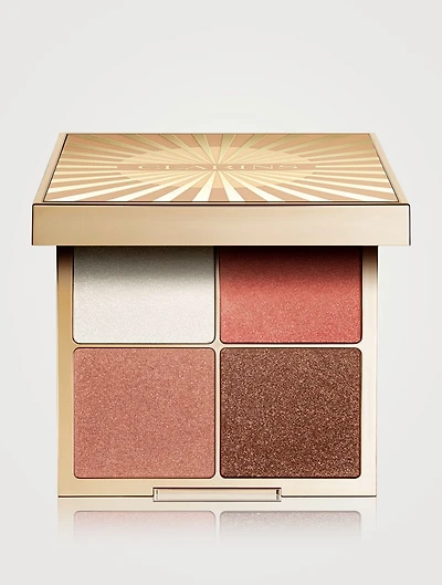 All-In-One Palette - Limited Edition