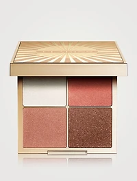 All-In-One Palette - Limited Edition