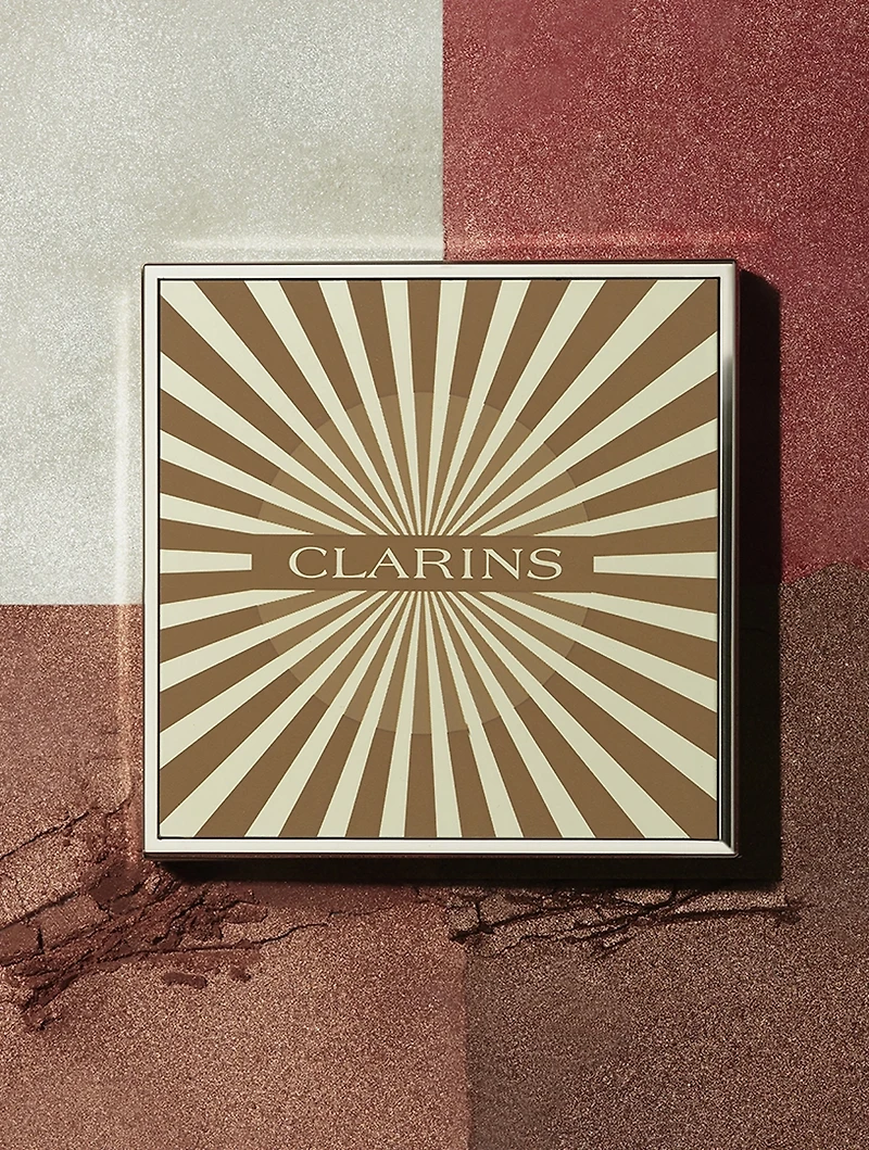 All-In-One Palette - Limited Edition