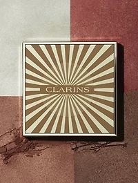 All-In-One Palette - Limited Edition