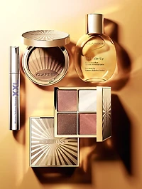 All-In-One Palette - Limited Edition