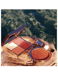 All-In-One Palette - Limited Edition