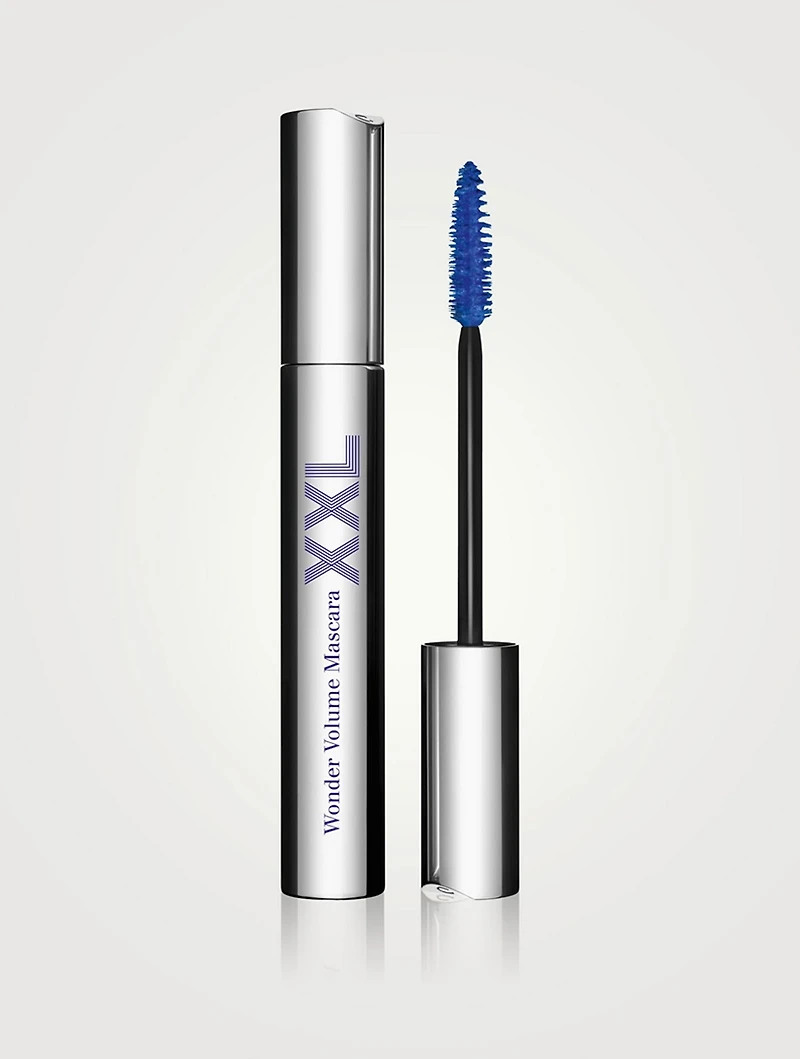 Wonder Volume Mascara XXL - Limited Edition