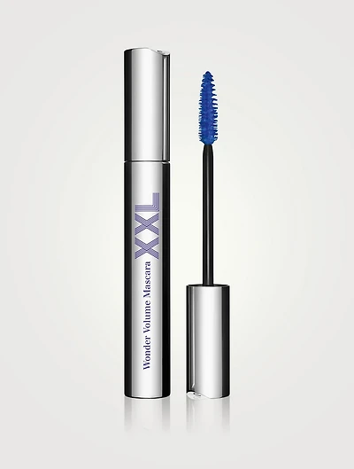 Wonder Volume Mascara XXL - Limited Edition