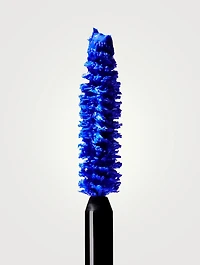 Wonder Volume Mascara XXL - Limited Edition