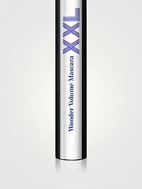 Wonder Volume Mascara XXL - Limited Edition