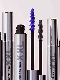 Wonder Volume Mascara XXL - Limited Edition
