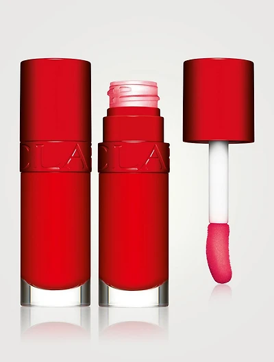 Lip Comfort Oil - 54 Iconic Red