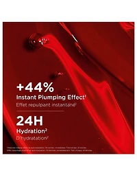 Lip Comfort Oil - 54 Iconic Red