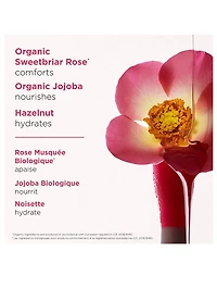 Lip Comfort Oil - 54 Iconic Red