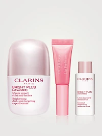 Brightening Essentials Trio ($126 value)