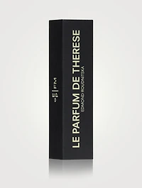 Le Parfum De Thérèse Travel Perfume Refill