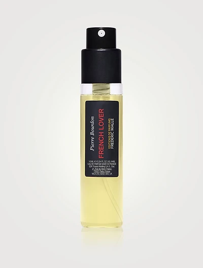 French Lover Travel Perfume Refill