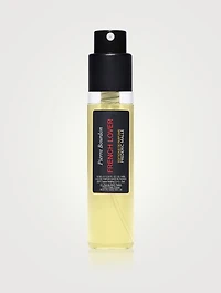 French Lover Travel Perfume Refill