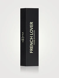 French Lover Travel Perfume Refill