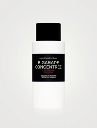 Bigarade Body Milk