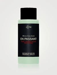 En Passant Body Wash