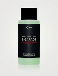 Bigarade Body Wash