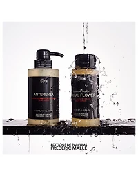 Carnal Flower Parfum Body Wash