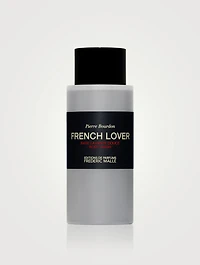 French Lover Body Wash