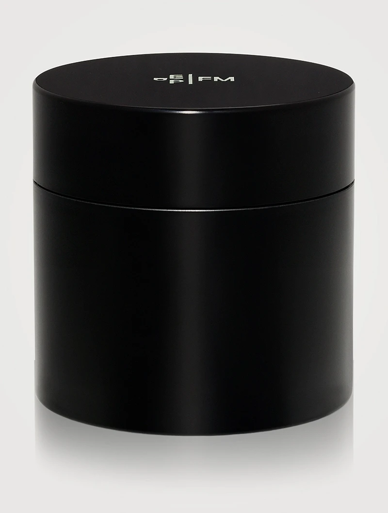 Musc Ravageur Body Butter