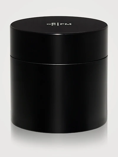 Musc Ravageur Body Butter
