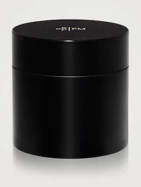 Musc Ravageur Body Butter