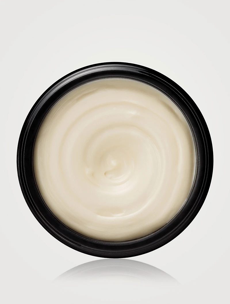 Musc Ravageur Body Butter