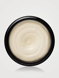 Musc Ravageur Body Butter