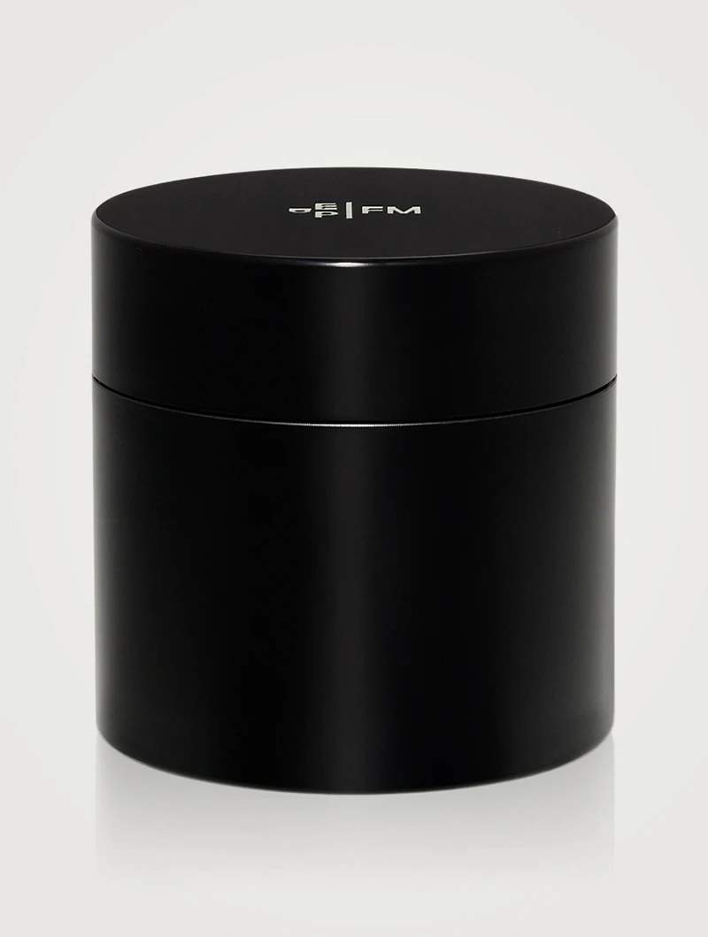 Portrait Of A Lady Body Butter