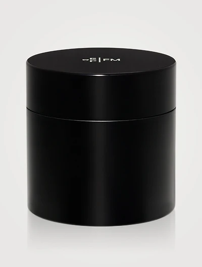 Portrait Of A Lady Body Butter