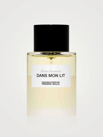 Dans Mon Lit Linen Spray