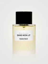 Dans Mon Lit Linen Spray