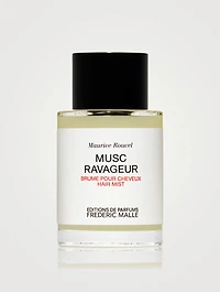 Musc Ravageur Hair Mist