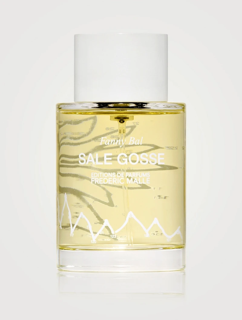 Sale Gosse Eau de Parfum