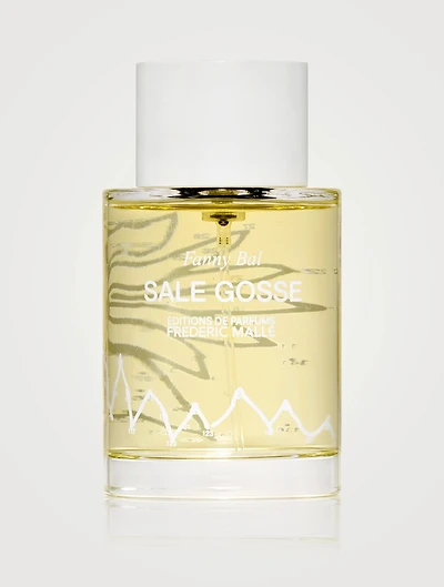 Sale Gosse Eau de Parfum