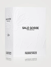Sale Gosse Eau de Parfum