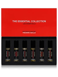 The Essential Collection: First Encounter for Women