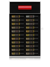 The Red Collection Coffret