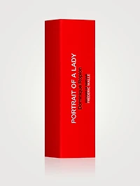 Portrait Of A Lady Perfume