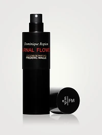Carnal Flower Perfume