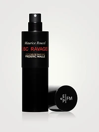 Musc Ravageur Perfume