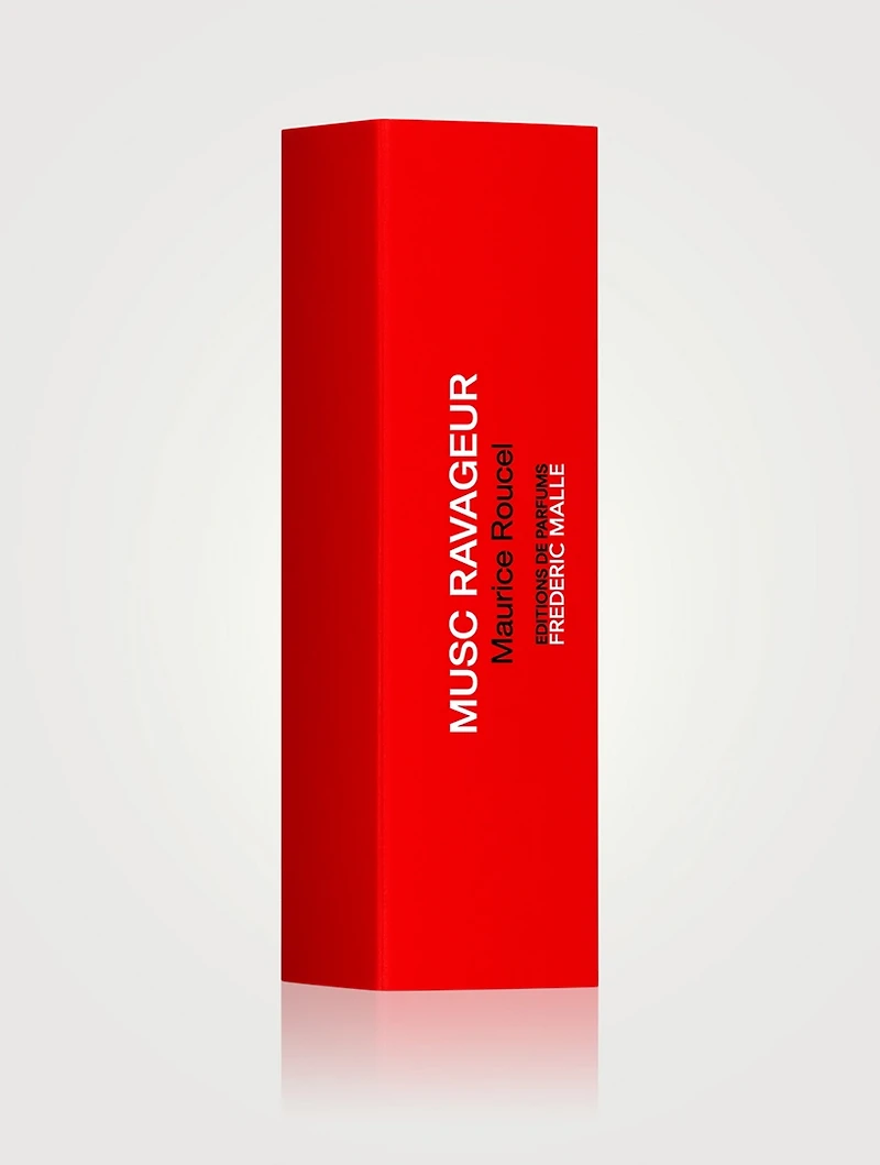 Musc Ravageur Perfume