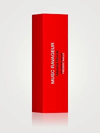 Musc Ravageur Perfume