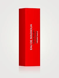Eau De Magnolia Perfume