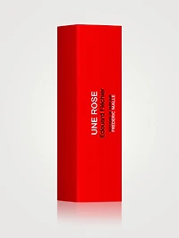 Une Rose Perfume