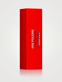 Iris Poudre Perfume