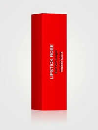 Lipstick Rose Perfume