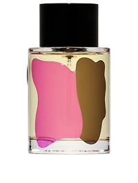 Portrait Of A Lady Eau de Parfum - Limited Edition