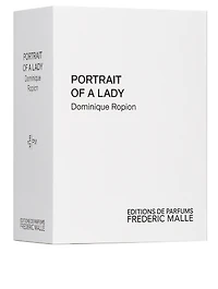 Portrait Of A Lady Eau de Parfum - Limited Edition